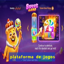 plataforma de jogos 2 reais